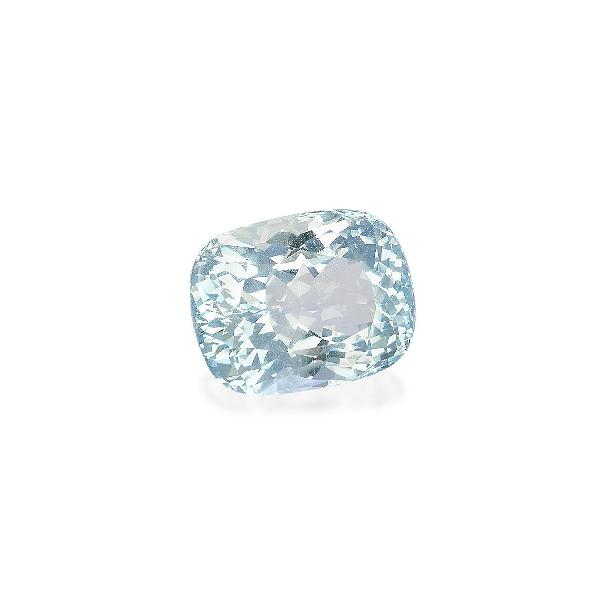 Aquamarine 6.63 ct
